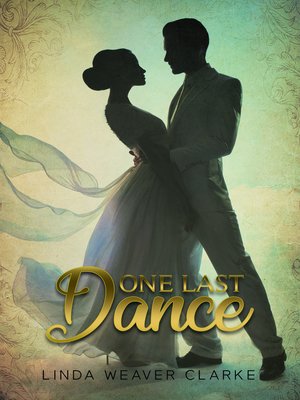 cover image of One Last Dance